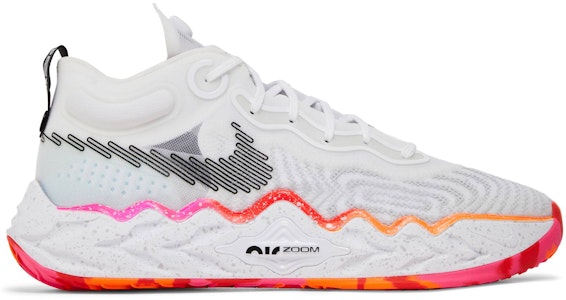 耐吉 Air Zoom GT 跑鞋 EP 'Rawdacious' DA7920-106 Buy 耐吉 Air Zoom GT 跑鞋 EP 'Rawdacious' DA7920-106