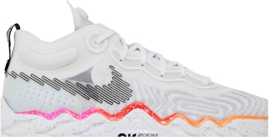 Nike Air Zoom GT Run EP 'Rawdacious' Sneakers Olahraga Pria DA7920-106 Order Nike Air Zoom GT Run EP 'Rawdacious' Sneakers Olahraga Pria DA7920-106