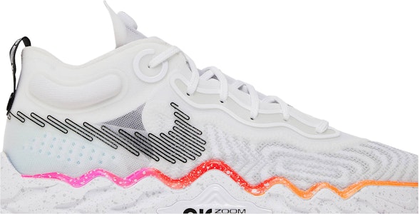 耐吉 Air Zoom GT 跑鞋 EP 'Rawdacious' DA7920-106 Order 耐吉 Air Zoom GT 跑鞋 EP 'Rawdacious' DA7920-106