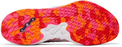 Nike Air Zoom GT Run EP 'Rawdacious' Sneakers Olahraga Pria DA7920-106 Shop Nike Air Zoom GT Run EP 'Rawdacious' Sneakers Olahraga Pria DA7920-106