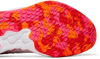 Nike Air Zoom GT Run EP 'Rawdacious' Sneakers Olahraga Pria DA7920-106 Purchase Nike Air Zoom GT Run EP 'Rawdacious' Sneakers Olahraga Pria DA7920-106