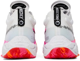 Nike Air Zoom GT Run EP 'Rawdacious' Sneakers Olahraga Pria DA7920-106 Details for Nike Air Zoom GT Run EP 'Rawdacious' Sneakers Olahraga Pria DA7920-106