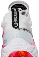 Nike Air Zoom GT Run EP 'Rawdacious' Sneakers Olahraga Pria DA7920-106 Sizing Nike Air Zoom GT Run EP 'Rawdacious' Sneakers Olahraga Pria DA7920-106