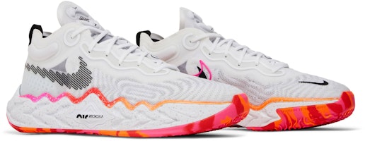 Nike Air Zoom GT Run EP 'Rawdacious' Sneakers Olahraga Pria DA7920-106 Cheap Nike Air Zoom GT Run EP 'Rawdacious' Sneakers Olahraga Pria DA7920-106