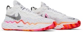 Cheap Nike Air Zoom GT Run EP 'Rawdacious' Lelarian DA7920-106