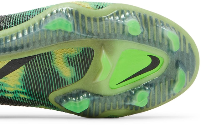 耐吉 Phantom GT2 Elite FG 'Shockwave' DM0732-003 Purchase 耐吉 Phantom GT2 Elite FG 'Shockwave' DM0732-003