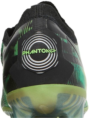 耐吉 Phantom GT2 Elite FG 'Shockwave' DM0732-003 Sizing 耐吉 Phantom GT2 Elite FG 'Shockwave' DM0732-003