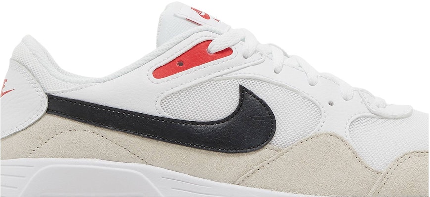 Nike Air Max SC 'White University Red' CW4555-108 Order Nike Air Max SC 'White University Red' CW4555-108