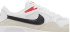 Order Nike Air Max SC 'Putih University Merah' CW4555-108