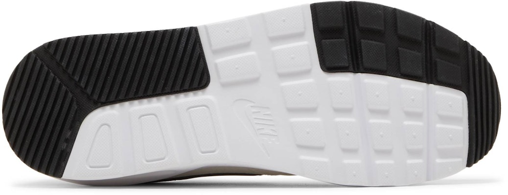 Nike Air Max SC 'White University Red' CW4555-108 Shop Nike Air Max SC 'White University Red' CW4555-108