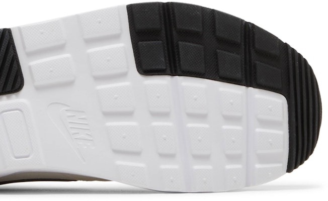 Nike Air Max SC 'White University Red' CW4555-108 Purchase Nike Air Max SC 'White University Red' CW4555-108