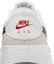 Sizing Nike Air Max SC 'Putih University Merah' CW4555-108