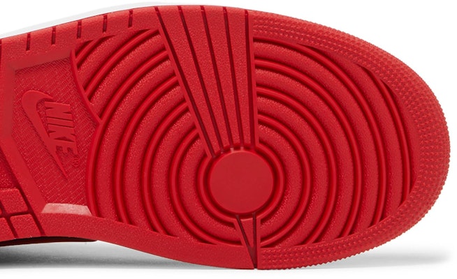 Air Jordan 1 Tinggi FlyEase 'Bred' CQ3835-060 Purchase Air Jordan 1 Tinggi FlyEase 'Bred' CQ3835-060