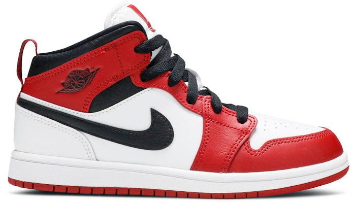 Aj1 preschool 2025