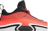 Order Air Jordan 36 Low 'Infrared' Lelaki DH0833-660