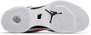 Air Jordan 36 Low 'Infrared' Lelaki DH0833-660