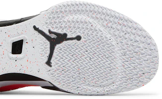 Purchase Air Jordan 36 Low 'Infrared Merah' DH0833-660