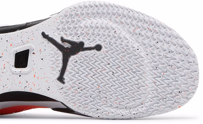 Air Jordan 36 Low 'Infrared' DH0833-660 Purchase Air Jordan 36 Low 'Infrared' DH0833-660