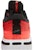 Air Jordan 36 Low 'Infrared' Lelaki DH0833-660