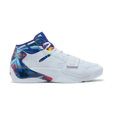 Jordan Zion 2 'Hope Diamond'/DM0858-467