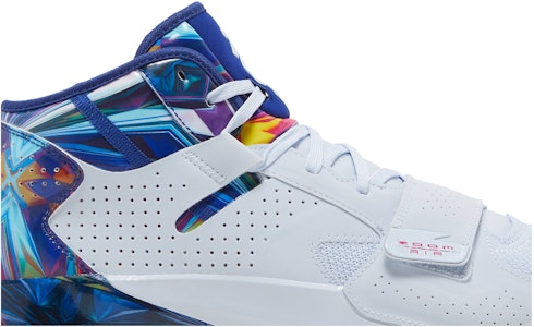 에어 조던 시온 2 "희망의 다이아몬드" (DM0858-467) DO9161-467 Order 에어 조던 시온 2 "희망의 다이아몬드" (DM0858-467) DO9161-467