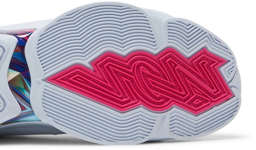 에어 조던 시온 2 "희망의 다이아몬드" (DM0858-467) DO9161-467 Purchase 에어 조던 시온 2 "희망의 다이아몬드" (DM0858-467) DO9161-467