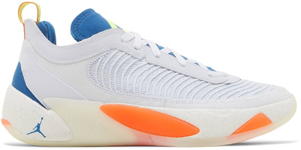 Air Jordan Luka 1 Next Nature 'Habitat' Lelaki. DR9829-074 Buy Air Jordan Luka 1 Next Nature 'Habitat' Lelaki. DR9829-074