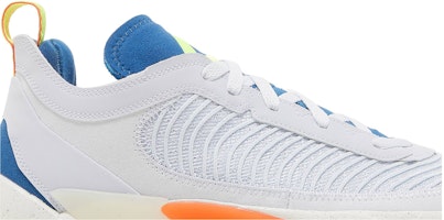 エア ジョーダン ルカ 1 ネクスト ネイチャー "ハビタット" DR9829-074 Order エア ジョーダン ルカ 1 ネクスト ネイチャー "ハビタット" DR9829-074