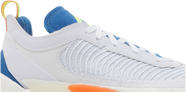 Air Jordan Luka 1 Next Nature 'Habitat' Lelaki. DR9829-074 Order Air Jordan Luka 1 Next Nature 'Habitat' Lelaki. DR9829-074