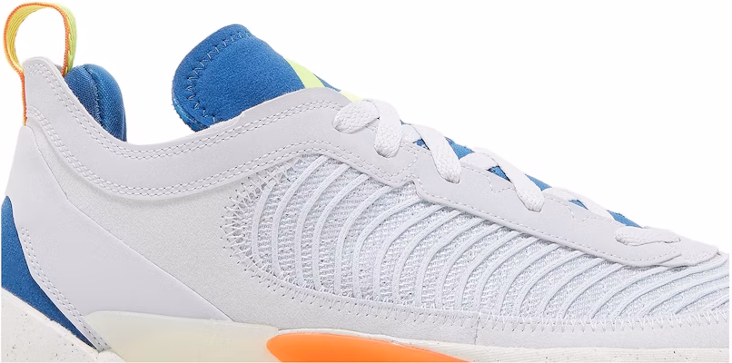 Air Jordan Luka 1 Next Nature 'Habitat' Lelaki. DR9829-074 Order Air Jordan Luka 1 Next Nature 'Habitat' Lelaki. DR9829-074