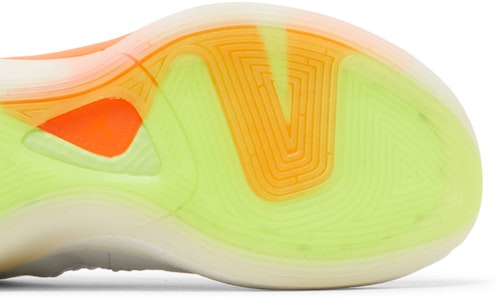 Air Jordan Luka 1 Next Nature 'Habitat' Lelaki. DR9829-074 Purchase Air Jordan Luka 1 Next Nature 'Habitat' Lelaki. DR9829-074