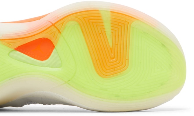 Air Jordan Luka 1 Next Nature 'Habitat' Lelaki. DR9829-074 Purchase Air Jordan Luka 1 Next Nature 'Habitat' Lelaki. DR9829-074