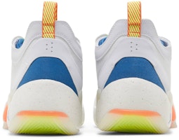 エア ジョーダン ルカ 1 ネクスト ネイチャー "ハビタット" DR9829-074 Details for エア ジョーダン ルカ 1 ネクスト ネイチャー "ハビタット" DR9829-074