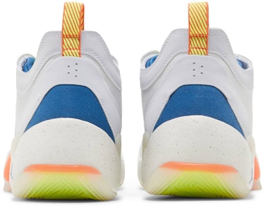 Air Jordan Luka 1 Next Nature 'Habitat' Lelaki. DR9829-074 Details for Air Jordan Luka 1 Next Nature 'Habitat' Lelaki. DR9829-074