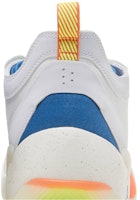 エア ジョーダン ルカ 1 ネクスト ネイチャー "ハビタット" DR9829-074 Sizing エア ジョーダン ルカ 1 ネクスト ネイチャー "ハビタット" DR9829-074