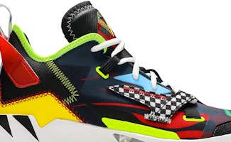 Air Jordan Why Not Zer0.4 '馬拉松' DD4889-006 Order Air Jordan Why Not Zer0.4 '馬拉松' DD4889-006