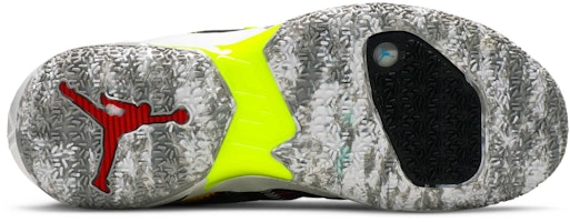 Air Jordan Why Not Zer0.4 '馬拉松' DD4889-006 Shop Air Jordan Why Not Zer0.4 '馬拉松' DD4889-006