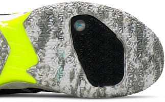 Air Jordan Why Not Zer0.4 '馬拉松' DD4889-006 Purchase Air Jordan Why Not Zer0.4 '馬拉松' DD4889-006