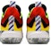 Air Jordan Why Not Zer0.4 'Marathon' Lelaki DD4889-006