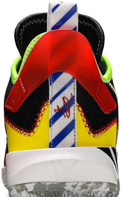Air Jordan Why Not Zer0.4 'Marathon' DD4889-006 Sizing Air Jordan Why Not Zer0.4 'Marathon' DD4889-006