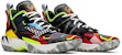 Air Jordan Why Not Zer0.4 'Marathon' Lelaki DD4889-006