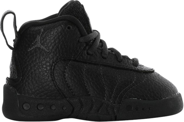 Toddler jordan top jumpman pro