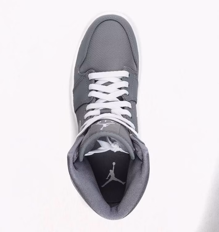 air-jordan-1-retro-mid-cool-grey-554724-022