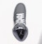 Buy Air Jordan 1 Retro Mid 'Cool Grey' Lelaki 554724-022