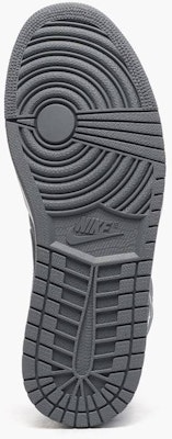 Air Jordan 1 Retro Mid 'Cool Grey' 554724-022 Shop Air Jordan 1 Retro Mid 'Cool Grey' 554724-022