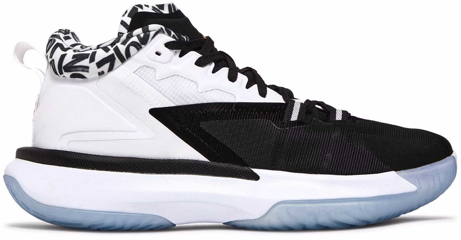 air-jordan-zion-1-pf-gen-zion-da-3129-002