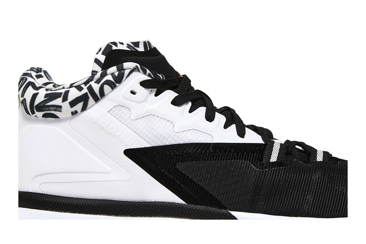 Air Jordan Zion 1 'Gen Zion'