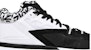 Air Jordan Zion 1 'Gen Zion' DA3129-002