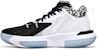 Air Jordan Zion 1 'Gen Zion' DA3129-002