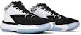 Air Jordan Zion 1 'Gen Zion' DA3129-002